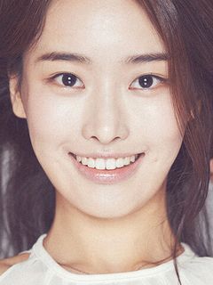 Пэ Мин-джон