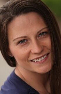 Пегги Уорнер