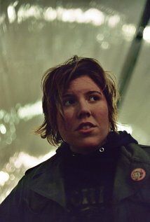 Джулианна Брудек