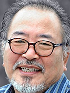 Чан Хан-сон