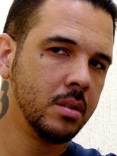 Колин Кларк