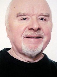 Валерий Сидоренко