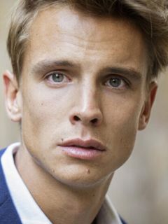 Джулио Греко