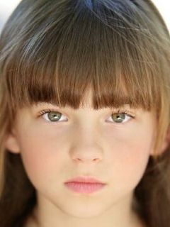 Табита Пейджен