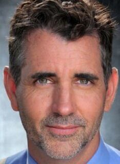 Anthony Bratts