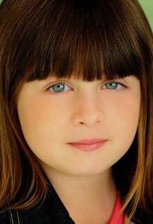 Кайла Ливайн