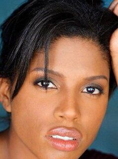 Габриэла Кастилло