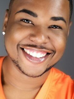 John German III