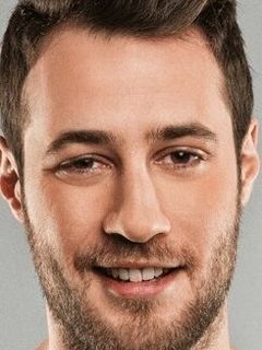 Озан Долунай