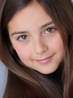 Ванесса Урция