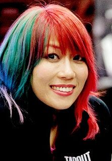 Канако Ураи