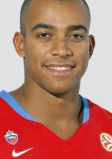 Виктор Кейру