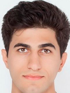 Артур Мурадян