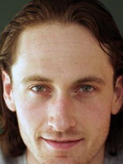 Вере Тиндале