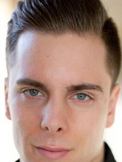 Филипп Арни