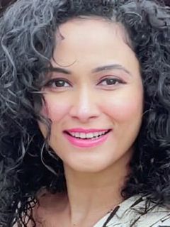 Ниттха Шетти