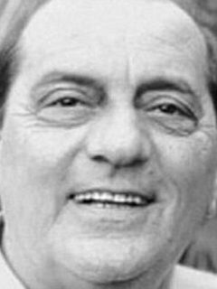 Джанфабио Боско