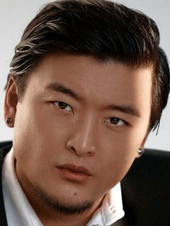 Анатолий Цой