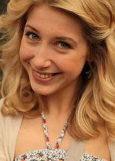 Стася Ровинская