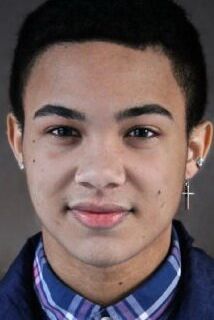 Крис Уиткомб