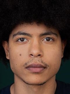 Марку Мендонса