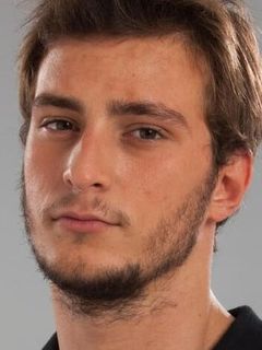 Родригу Томаш