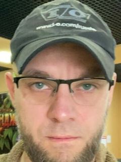 Павел Тетерский