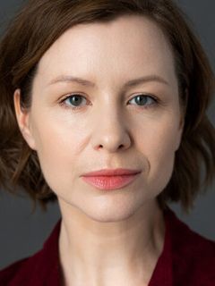 Ксения Алексеева