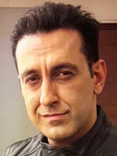 Adnan Jaffar