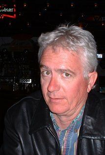 Keith Methven