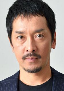 Хидэо Курихара