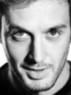 Массимилиано Виоланте