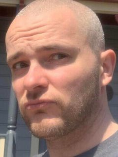 Марк Энджелосетти