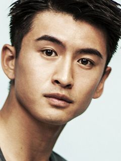 Чжан Юньлун