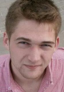 Кестутис Циценас