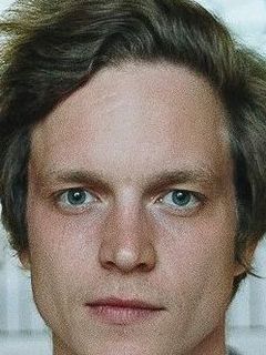 Александр Рычков