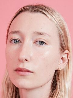 Анна Корделл