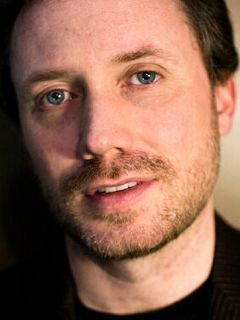 Ryan Policky