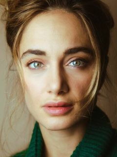 Дениз Капецца