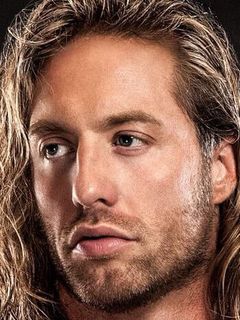 Brian Balch