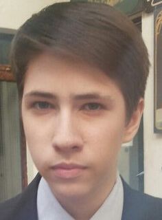 Эльмир Дауров