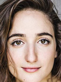 Regina Brandolino