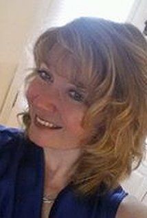 Melissa Laffey Flores