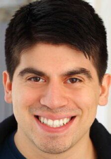 Christopher De La Cruz