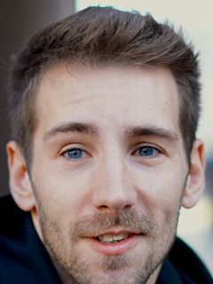 Фабиан Лихоттка