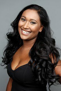 Риджиа Сиссон