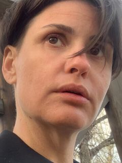 Наталия Седицкая