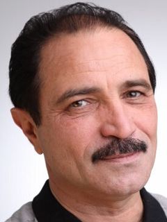 Павел Груненков