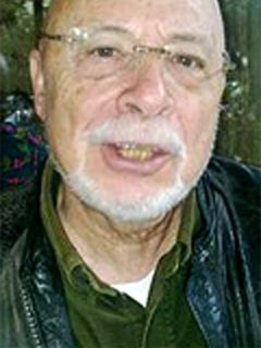 Авраам Хеффнер