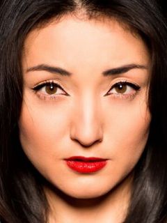 Ли Берлинская